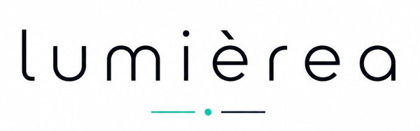 Lumièrea